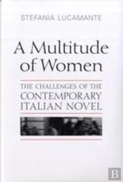 Bertrand.pt - A Multitude Of Women