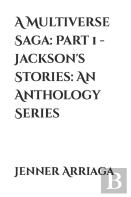 A Multiverse Saga