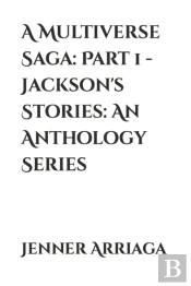 A Multiverse Saga