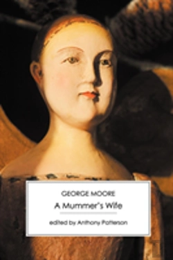 Bertrand.pt - A Mummer'S Wife