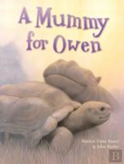 Bertrand.pt - A Mummy For Owen