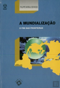 Bertrand.pt - A Mundialização