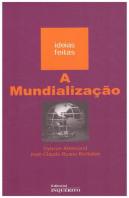 A Mundialização