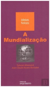 A Mundialização
