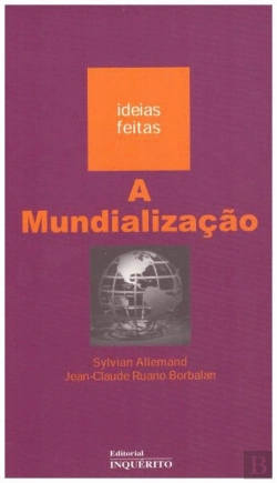 Bertrand.pt - A Mundialização