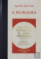 A Muralha