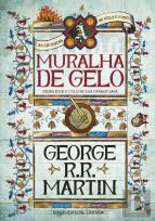 A Muralha de Gelo