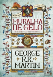 A Muralha de Gelo