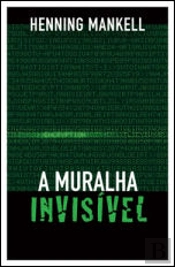 A Muralha Invisível