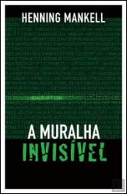 Bertrand.pt - A Muralha Invisível