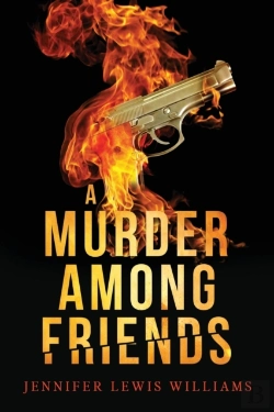 Bertrand.pt - A Murder Among Friends