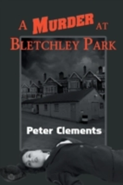 Bertrand.pt - A Murder At Bletchley Park