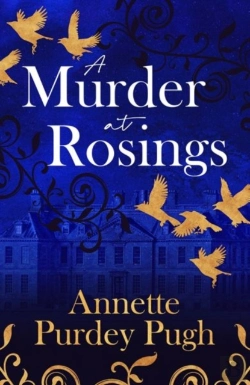Bertrand.pt - A Murder At Rosings