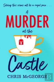 A Murder At The Castle
