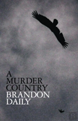 Bertrand.pt - A Murder Country
