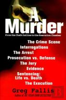 A Murder