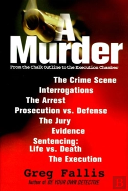 Bertrand.pt - A Murder