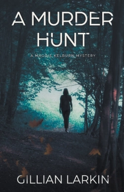 Bertrand.pt - A Murder Hunt
