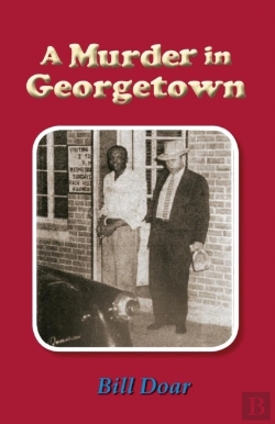 Bertrand.pt - A Murder In Georgetown