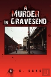 A Murder In Gravesend