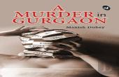 A Murder In Gurgaon