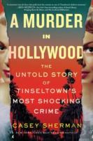 A Murder In Hollywood