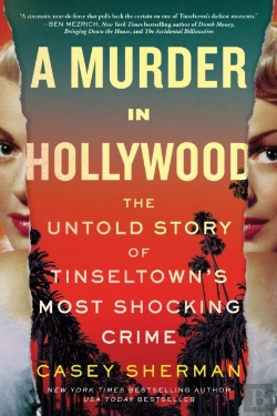 Bertrand.pt - A Murder In Hollywood