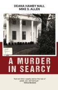 A Murder In Searcy
