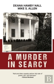A Murder In Searcy