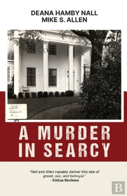 Bertrand.pt - A Murder In Searcy