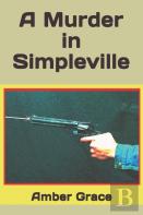 A Murder In Simpleville