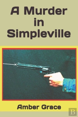 Bertrand.pt - A Murder In Simpleville