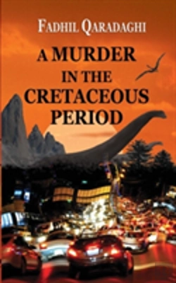 Bertrand.pt - A Murder In The Cretaceous Period