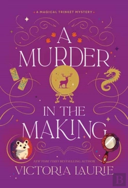 Bertrand.pt - A Murder In The Making