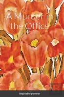 A Murder In The Office