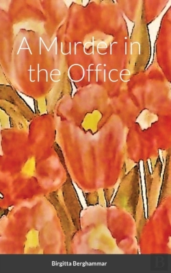 Bertrand.pt - A Murder In The Office