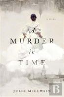 A Murder In Time