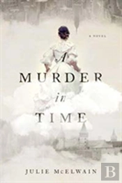 A Murder In Time