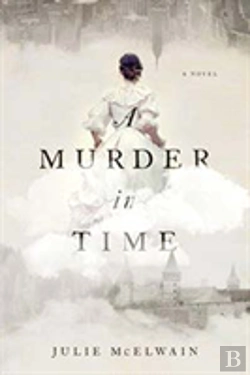 Bertrand.pt - A Murder In Time