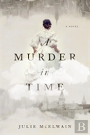 A Murder In Time