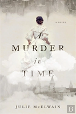 Bertrand.pt - A Murder In Time
