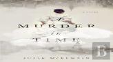 A Murder In Time
