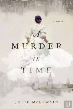 Bertrand.pt - A Murder In Time