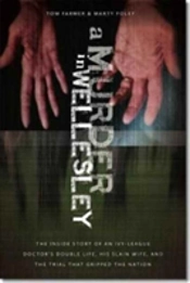 A Murder In Wellesley