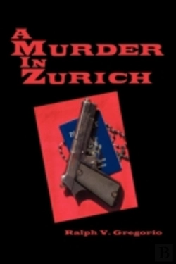 Bertrand.pt - A Murder In Zurich