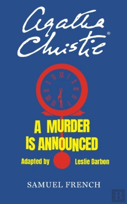 Bertrand.pt - A Murder Is Announced
