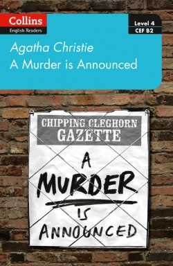 Bertrand.pt - A Murder Is Announced