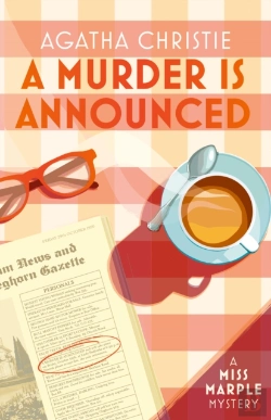 Bertrand.pt - A Murder Is Announced