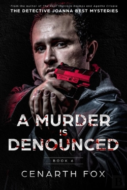 Bertrand.pt - A Murder Is Denounced
