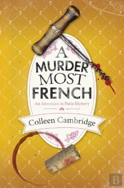 Bertrand.pt - A Murder Most French